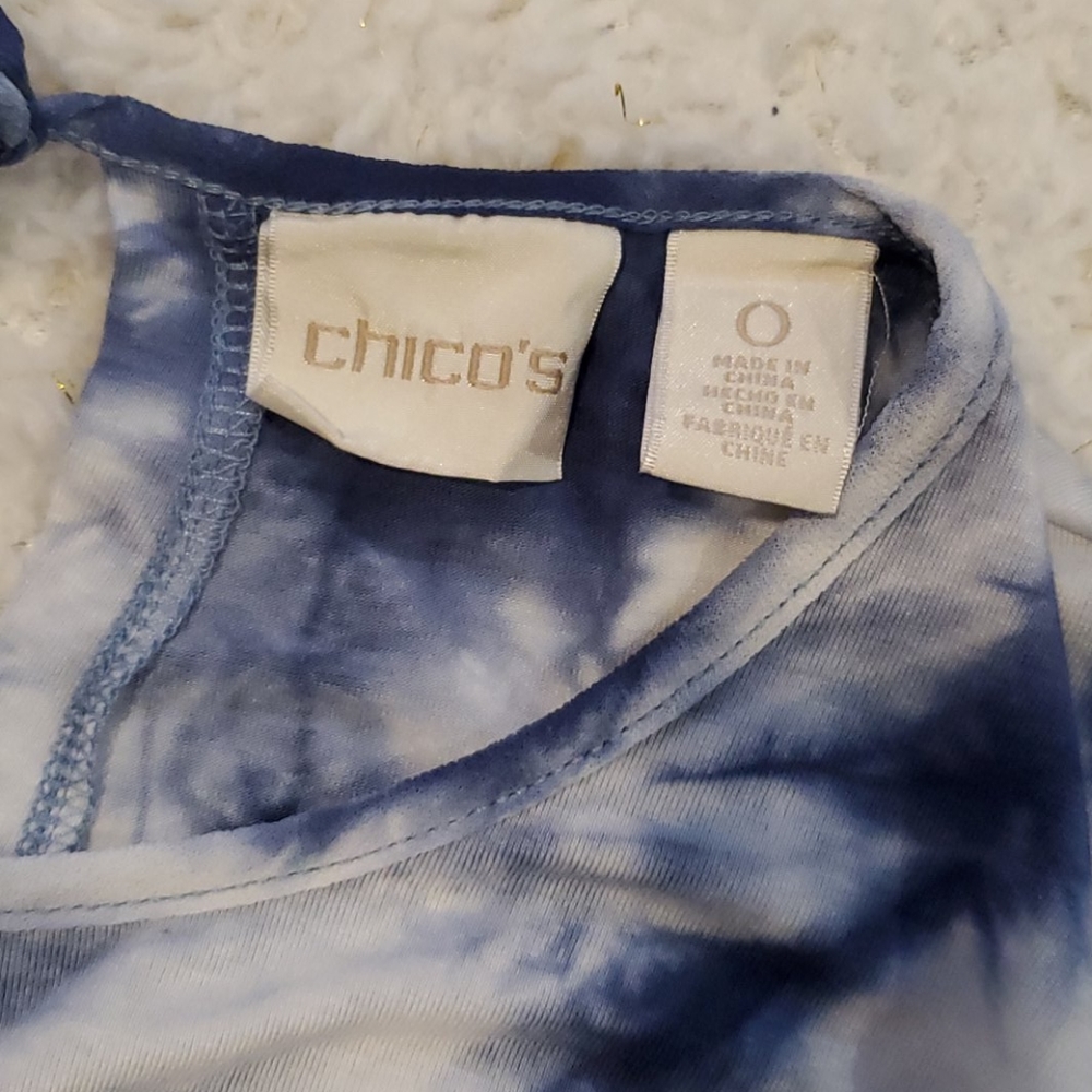Shirt - Picture 3 of 3